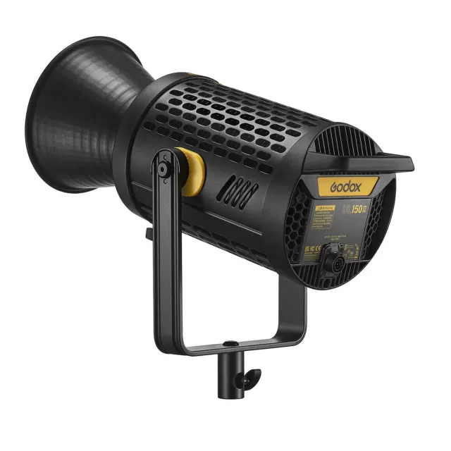 Godox UL150II
