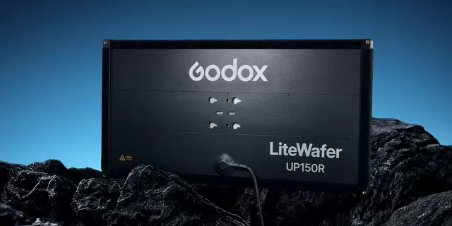 Godox UP-C150