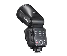 Godox V100O