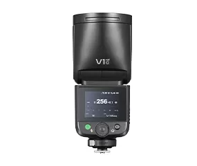Godox V1mid N