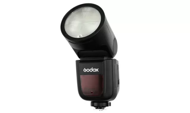 Godox V1P