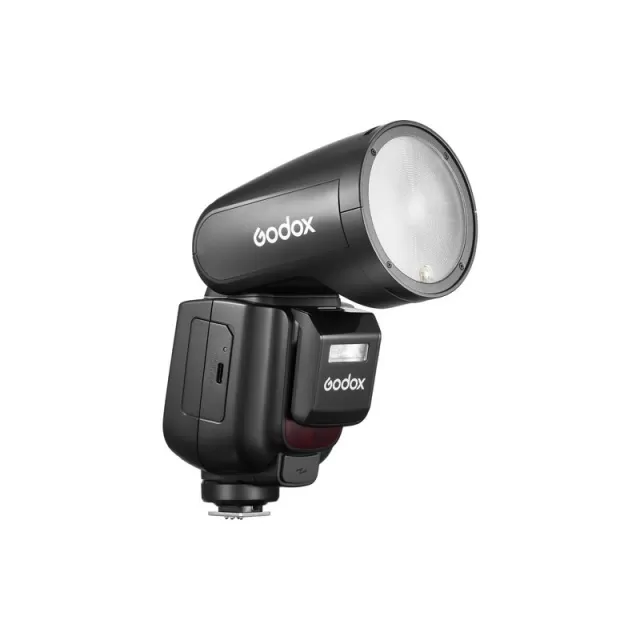 Godox V1Pro O