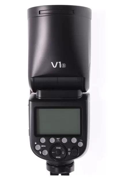 Godox V1S