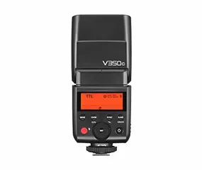 Godox V350F