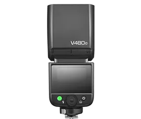 Godox V480O