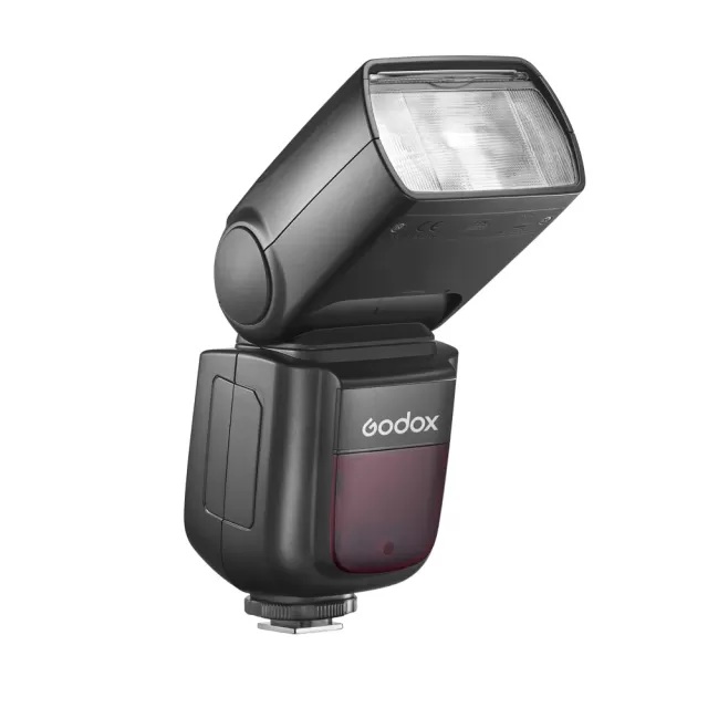 Godox V860IIS