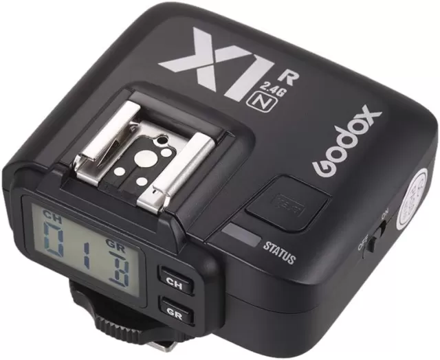 Godox X1R-N