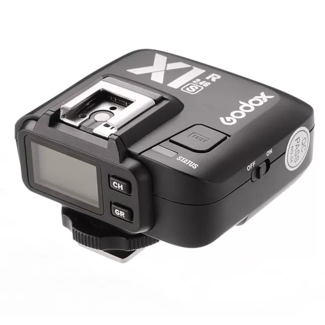 Godox X1R-S