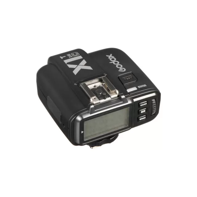 Godox X1T-C