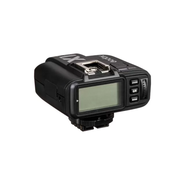 Godox X1T-F
