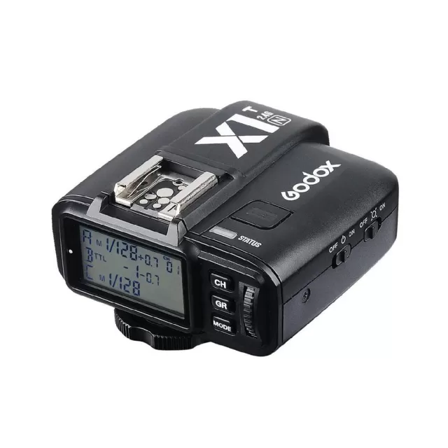 Godox X1T-N