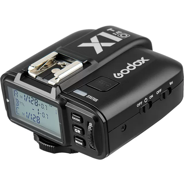Godox X1T-O