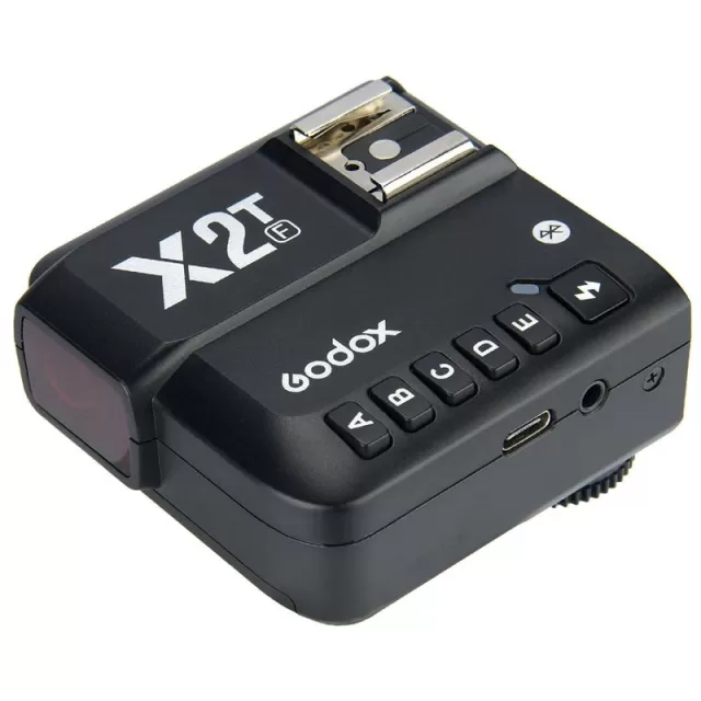 Godox X2T-F