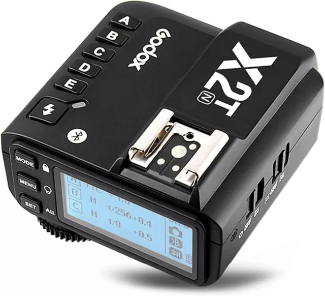 Godox X2T-N