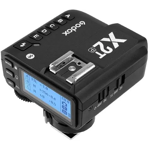Godox X2T-P