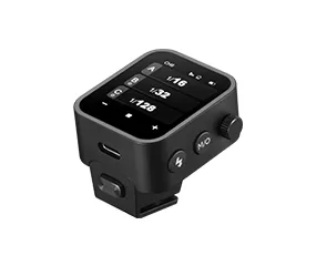 Godox X3-L