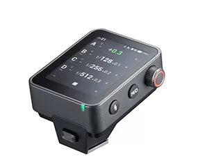 Godox X3ProS