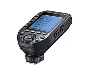 Godox XProII-N