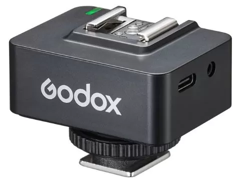 Godox XR