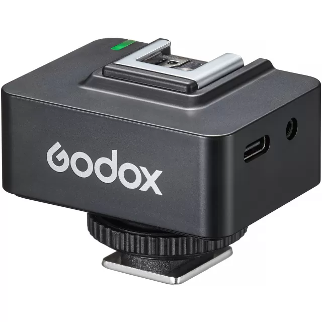 Godox XRS