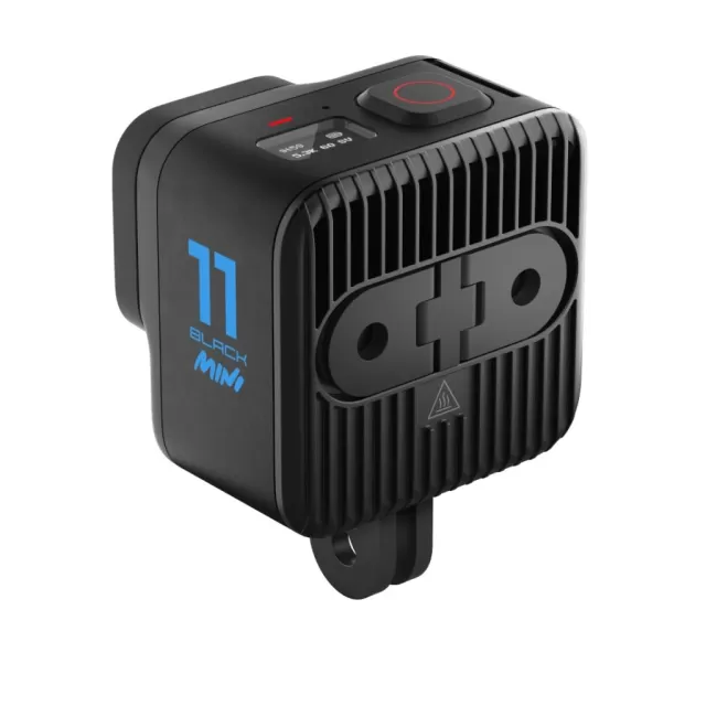 GoPro HERO11 Black Mini
