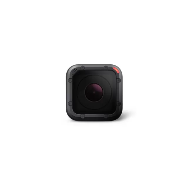 GoPro HERO5 Session