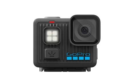 GoPro LIT HERO