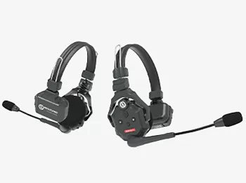 Hollyland Solidcom C1 Pro