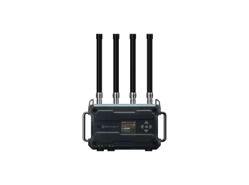 Hollyland Solidcom C1 Pro Roaming Hub