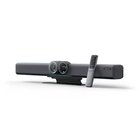 Insta360 Connect S