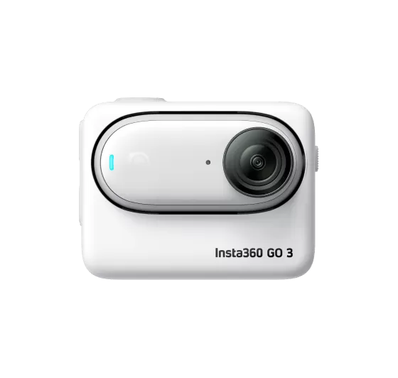 Insta360 GO 3