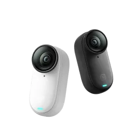 Insta360 GO 3S