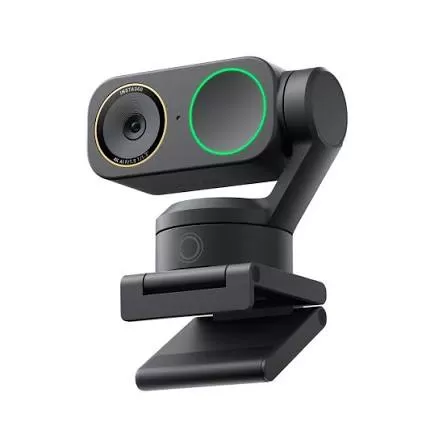 Insta360 Link 2