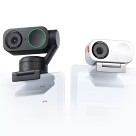 Insta360 Link 2C