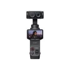 Insta360 Luna Ultra