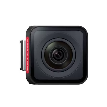Insta360 ONE R