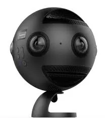 Insta360 Pro