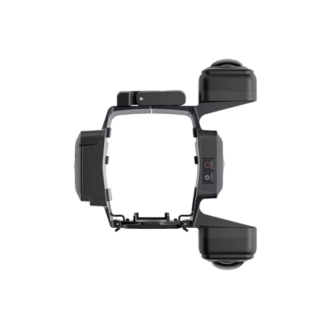 Insta360 Sphere