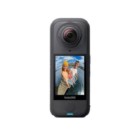 Insta360 X4 Air