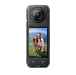 Insta360 X4
