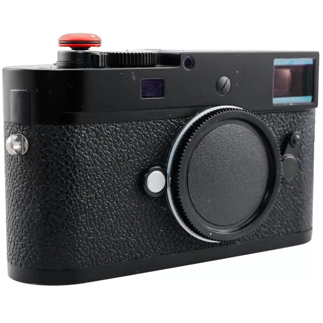 Leica M-D (Typ 262)