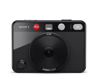 Leica M10-P ASC
