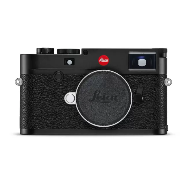 Leica M10-R
