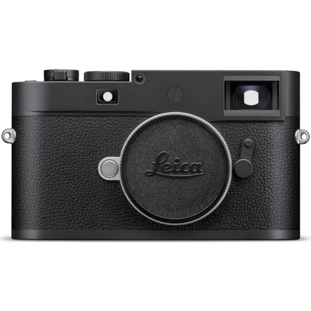 Leica M11-D