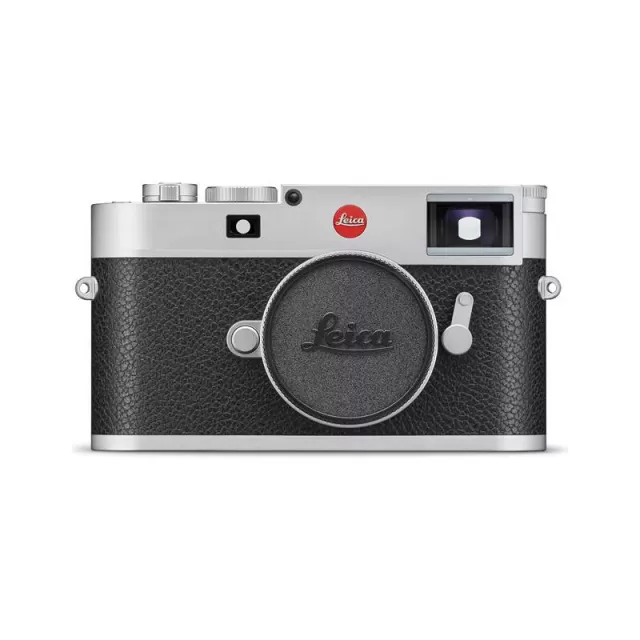 Leica M11