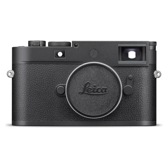 Leica M11 Monochrom