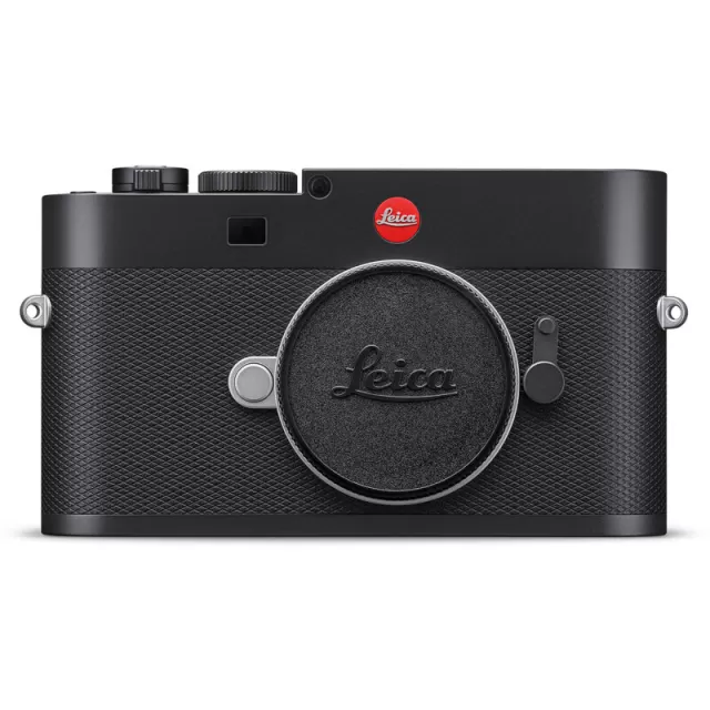 Leica MEV1