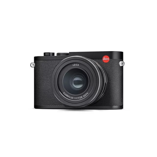 Leica Q2