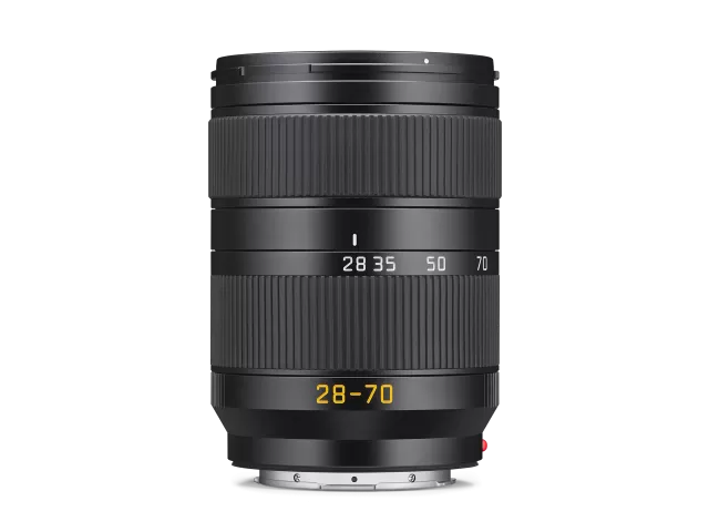 Leica Vario-Elmarit-SL 28-70 f/2.8 ASPH.