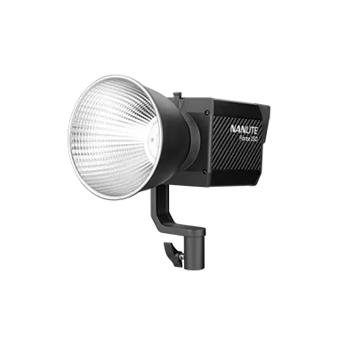 Nanlite Forza 150